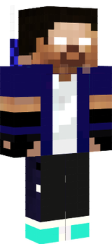 paulinho10