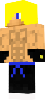 luck_dog