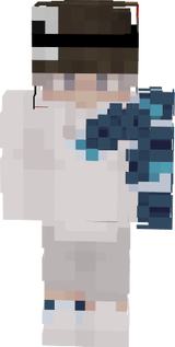 Yo Soldier Stash