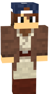 joao_Player jedi