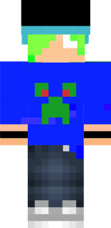 yjp