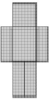 Asneer