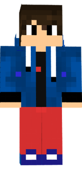 steve