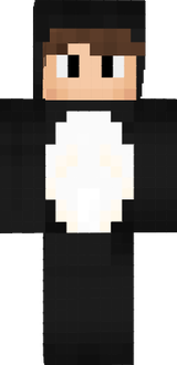 InGamePvP