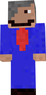 DR. Nauka