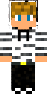dgrtg