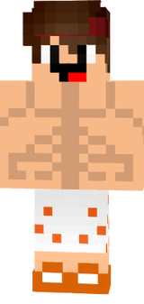 zJohnxD