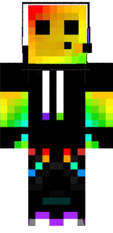 jsdfklg