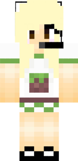 terra block girl