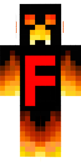 fk fire 