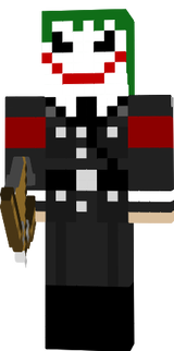 char