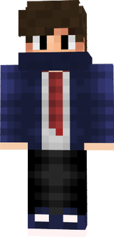 Warrirory