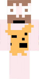 utku