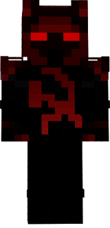 rojaverzideskin