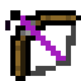 rain_bow_purple