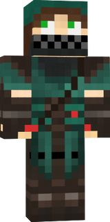 Ixalyus72