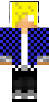 bruno_rafael