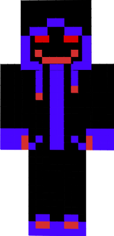 BigSamStudio YT
