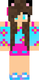 Sarinha-mine