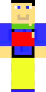 gidai