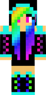 annaGamer