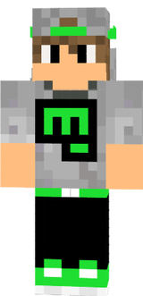 SetaGamer_