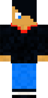 olek