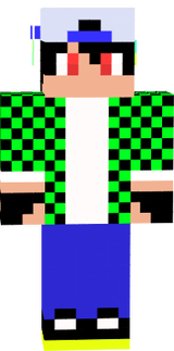 TheCoolGamer