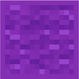 purple_wool