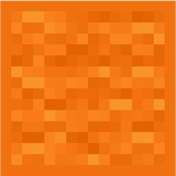 orange_wool