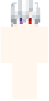 Skin-tone-male