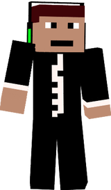 Mr Bombester