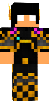 ElionMarques