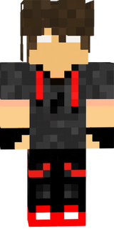 joao1004