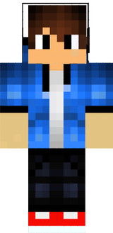 danil