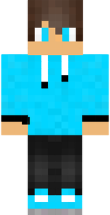 matheus