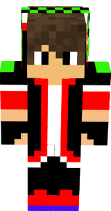 ArmanduTzzzu