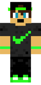 Manny_SK