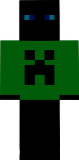 fgh