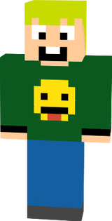 ff