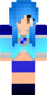 Dani