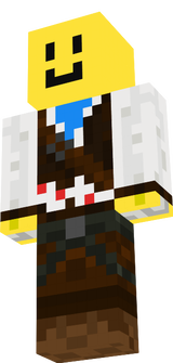 PirateNoob