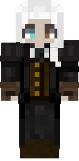 K2O_MP1