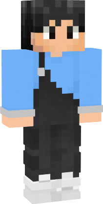 Preview of texture: Siiii