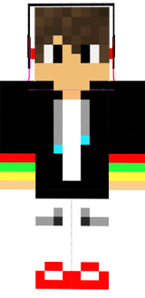 KingOfSwordArts