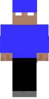 adilsojn