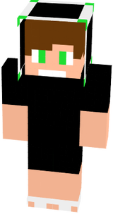 BoloFoFoGamer