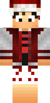 dsff