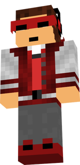 MrNova