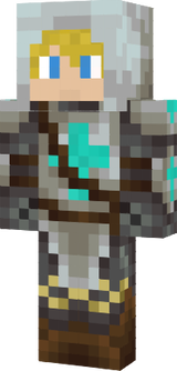 Skin oktober